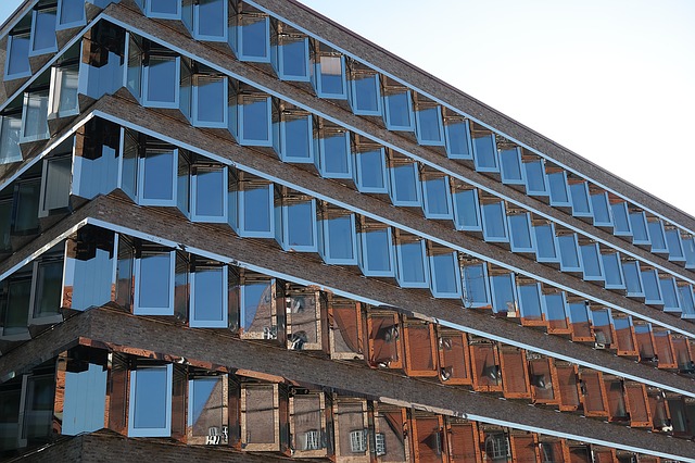 Einstellungstest Sparda Bank