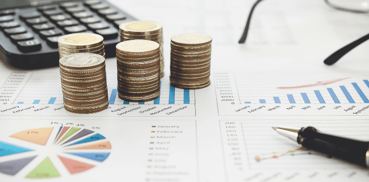 Einstellungstest Bankkaufmann