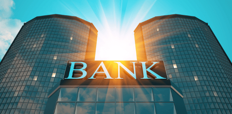 Einstellungstest Sparda Bank