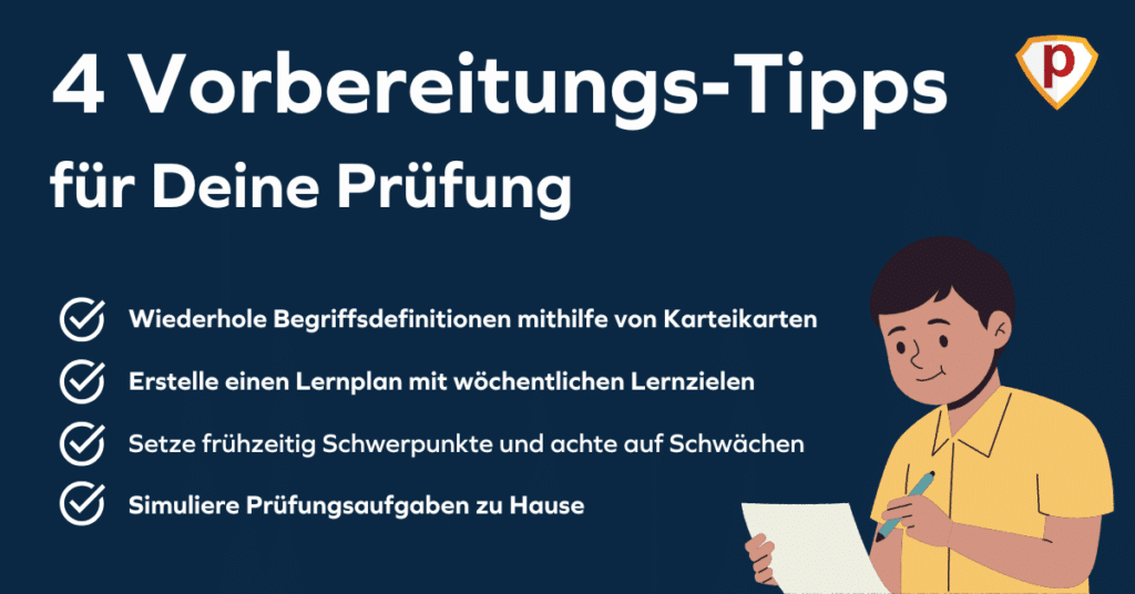 Rechtsanwaltsfachangestellte Prüfungsvorbereitung